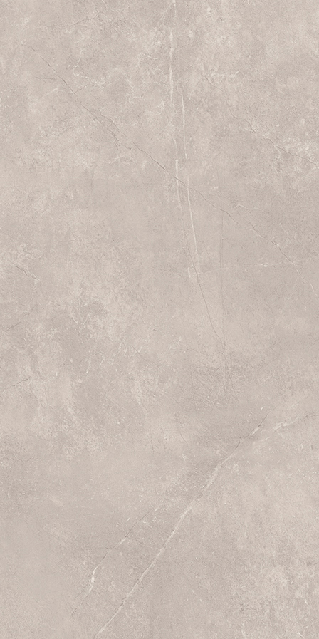 Керамогранит MM00 60x120х9 Непол.Рект. (Керамический гранит)-9