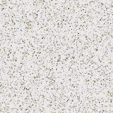 Керамогранит  MA02 80x160x10 Непол.Рект. (Керамический гранит) _1