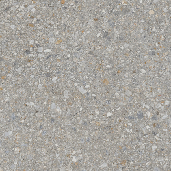 Керамогранит AG23 60x60x9 Непол.Рект. (Керамический гранит)-4