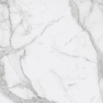 Керамогранит  MN01 60x120x9 Непол.Рект. (Керамический гранит) _10