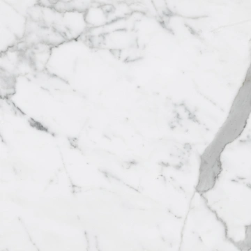 Керамогранит  MN01 60x120x9 Непол.Рект. (Керамический гранит) _7