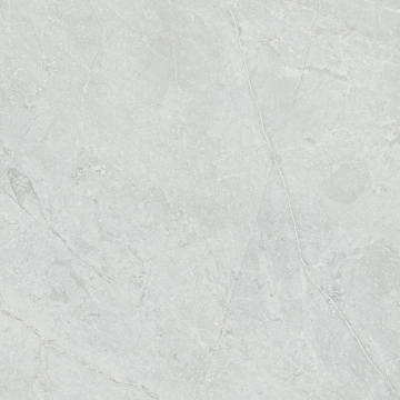 Керамогранит  SR01 60x120х10 Непол.Рект. (Керамический гранит) _8