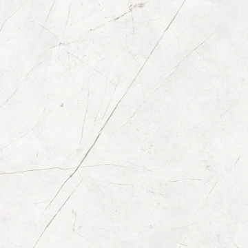 Купить Мозаика NL04 (5х5) 30x30 непол. в Красноярске_10