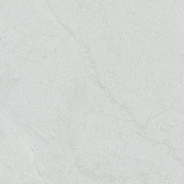 Керамогранит  SR01 60x120х10 Непол.Рект. (Керамический гранит) _6
