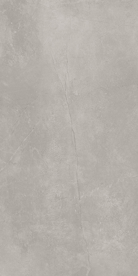 Керамогранит MM02 60x120х9 Непол.Рект. (Керамический гранит)-11