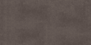 Керамогранит CA05 60x120x9 Непол.Рект. (Керамический гранит)-1