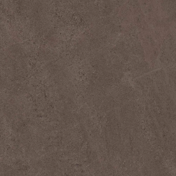 Керамогранит  JP01 40,5x40,5x8 Непол. (Керамический гранит) (43,296 м2) _11