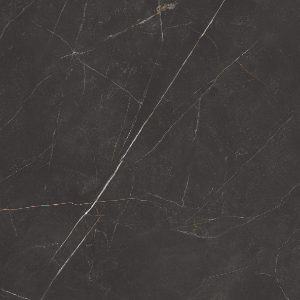 Керамогранит NL04 60x60x9 Непол.Рект. (Керамический гранит)-7