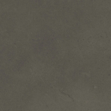 Керамогранит  GO03 60x60x9 Непол.Рект. (Керамический гранит) _10