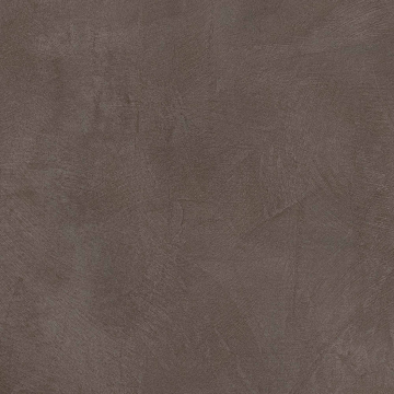 Керамогранит SR07 60x60х9 Непол.Рект. (Керамический гранит)-11