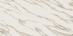 Керамогранит RM01 80x160x11 Непол.Рект. (Керамический гранит) #3