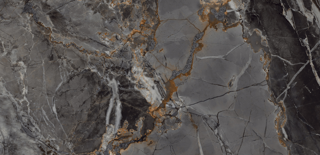 Керамогранит MOG502 60x120x9 Полир. (Керамический гранит) 46,08 м2-5