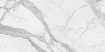 Керамогранит  SR05 60x120х10 Непол.Рект. (Керамический гранит) _4