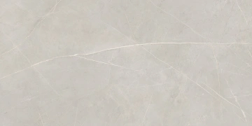 Керамогранит  NL00 80x80x11 Непол.Рект. (Керамический гранит) _2