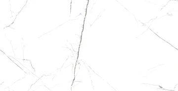Керамогранит  RE04 40,5x40,5х8 Непол. (Керамический гранит) (43,296 м2) _4