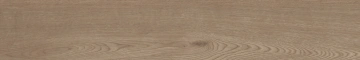 Керамогранит  MO01 40,5x40,5х8 Непол. (Керамический гранит) (43,296 м2) _4