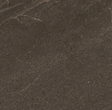 Керамогранит  GB03 60x60x9 Непол.Рект. (Керамический гранит) _11