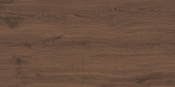 Керамогранит AV04 80x160x10 Непол.Рект. (Керамический гранит)-6