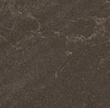 Керамогранит  GB04 60x120x10 Непол.Рект. (Керамический гранит) _21