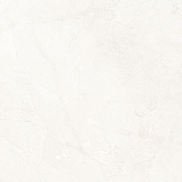Керамогранит  MA01 60x120х9 Непол.Рект. (Керамический гранит) _1