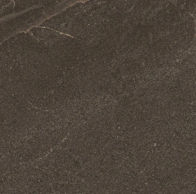 Керамогранит  GB04 60x120x10 Непол.Рект. (Керамический гранит) _10