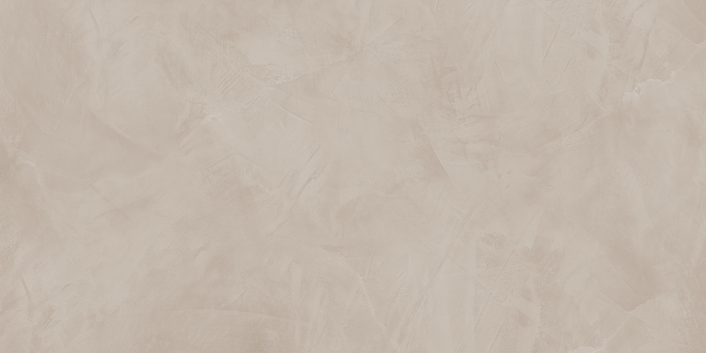 Керамогранит GF02 60x120x9 Непол.Рект. (Керамический гранит)-2