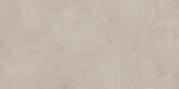 Керамогранит  YC52 60x60 Непол.Рект. (Керамический гранит) _1