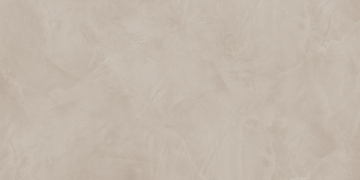 Керамогранит GF02 60x120x9 Непол.Рект. (Керамический гранит)-2
