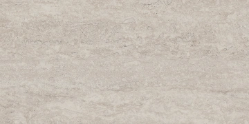 Керамогранит  OM01 60x120х10 Полир. (Керамический гранит) _10