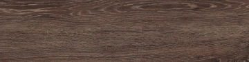 Керамогранит  TE00 60x120x10 Непол.Рект. (Керамический гранит) _1