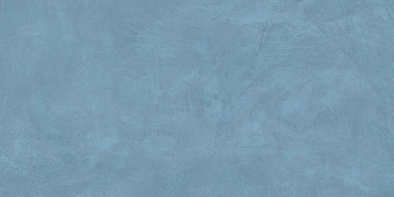 Керамогранит SR03 60x120х9 Непол.Рект. (Керамический гранит)-6