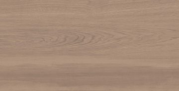 Керамогранит MY03 60x120x9 Непол.Рект. (Керамический гранит) #5