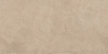 Керамогранит  TP01 80x160x11 Непол.Рект. (Керамический гранит) _1