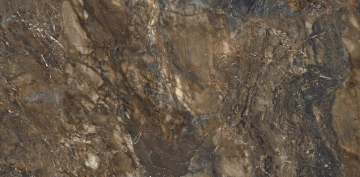 Керамогранит  BR03 80x160x10 Непол.Рект. (Керамический гранит) _1