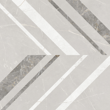 IM01 60x60x9 Непол.Рект. (Керамический гранит)