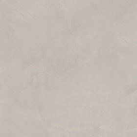 Керамогранит  EXD402 60x120x9 Непол.Рект. (Керамический гранит) _4