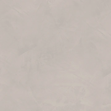Керамогранит  TL03 60x120x9 Непол.Рект. (Керамический гранит) _4