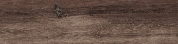 Керамогранит  TE00 60x120x10 Непол.Рект. (Керамический гранит) _3