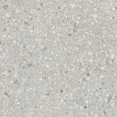 Керамогранит AG21 60x60x10 Непол.Рект. (Керамический гранит) #2