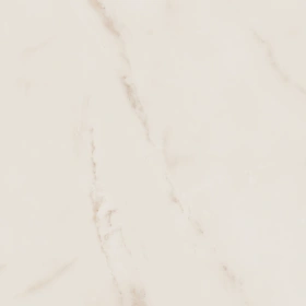 Керамогранит  MA02 60x120x10 Полир. (Керамический гранит) _7