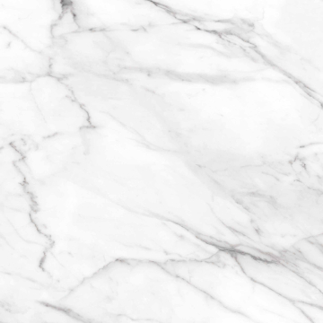 Керамогранит SM01 80x80x10 Непол.Рект. (Керамический гранит)-14