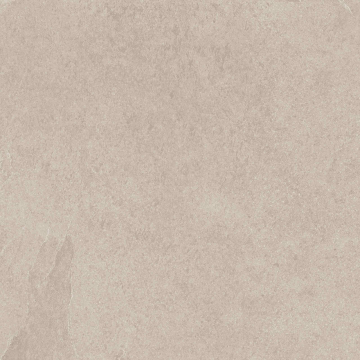 Керамогранит TE01 60x60x20 Структур.Рект. (Керамический гранит)-2