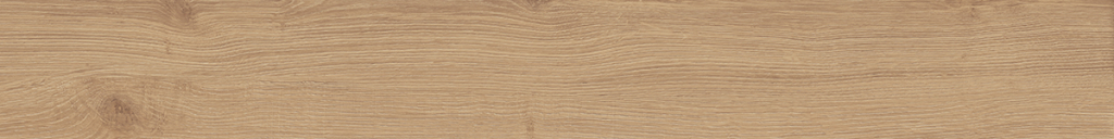 Керамогранит AV02 19,4x160x10 Непол.Рект. (Керамический гранит)-17