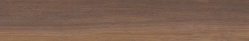 Керамогранит  SI01 19,4х120х9 Непол.Рект. (Керамический гранит) _18