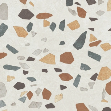 Керамогранит  EXD401 60x120x9 Непол.Рект. (Керамический гранит) _20