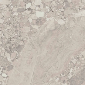 Керамогранит  MA00 80x160x11 Непол.Рект. (Керамический гранит) _1