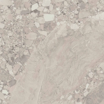 Керамогранит  OM02 60x120х10 Непол.Рект. (Керамический гранит) _1