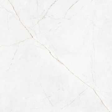 Керамогранит NL00 60x60x9 Полир. (Керамический гранит)-5