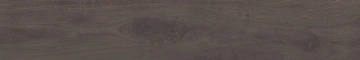 Керамогранит  SI01 19,4х120х10 Непол.Рект. (Керамический гранит) _21