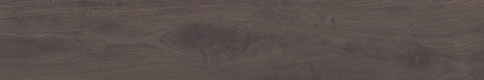 Керамогранит SI04 19,4х120х10 Непол.Рект. (Керамический гранит) #22